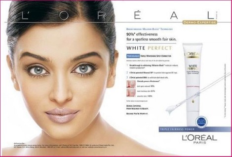 India’s-Whitening-Cream-Is-It-A-Fair-Deal-For-Women-2